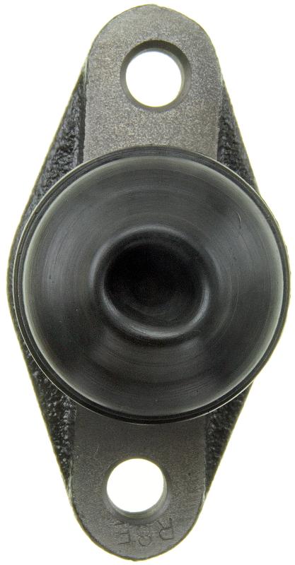 Dorman CS650071 Clutch Slave Cylinder product image 4 of 4