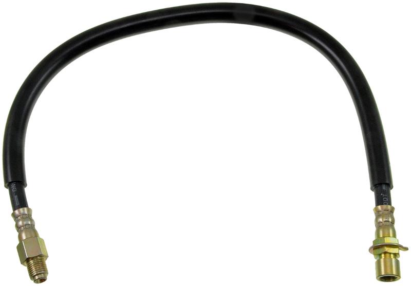 Dorman H111946 Brake Hydraulic Hose product image 2 of 3