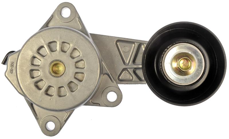 Dorman 419204 - Drive Belt Tensioner Assembly Dorman 419204 Drive Belt Tensioner Assembly product image 1 of 3
