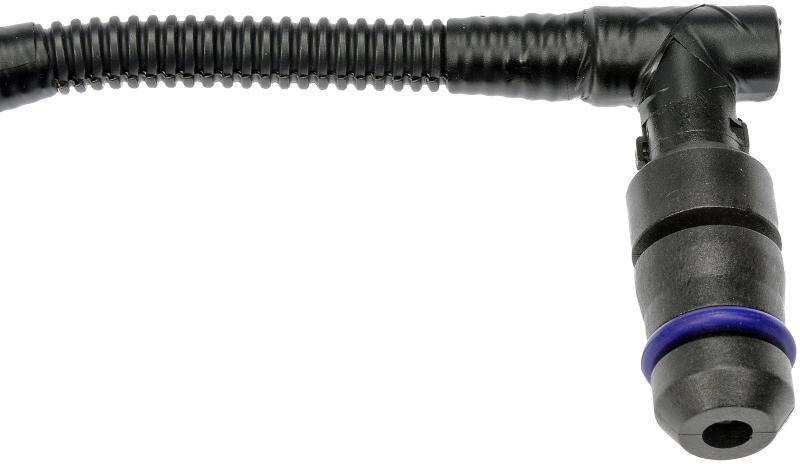 Dorman 904249 - Diesel Glow Plug Wiring Harness Dorman 904249 Diesel Glow Plug Wiring Harness product image 2 of 3