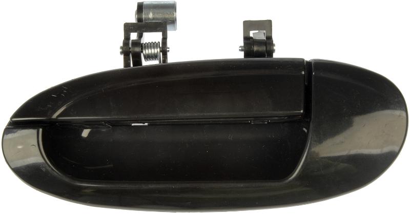 Dorman 79352 Exterior Door Handle product image 3 of 3