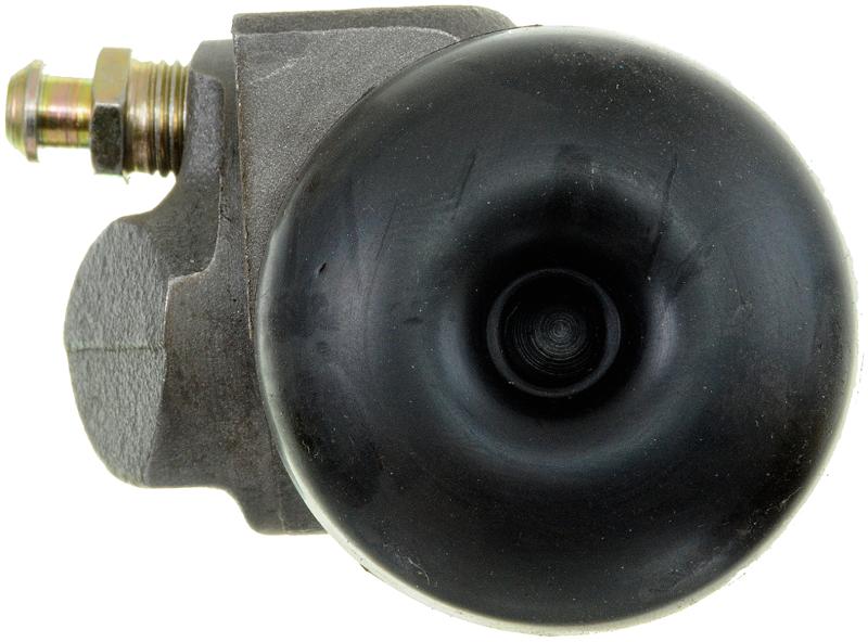 Dorman W13368 Drum Brake Wheel Cylinder product image 1 of 4