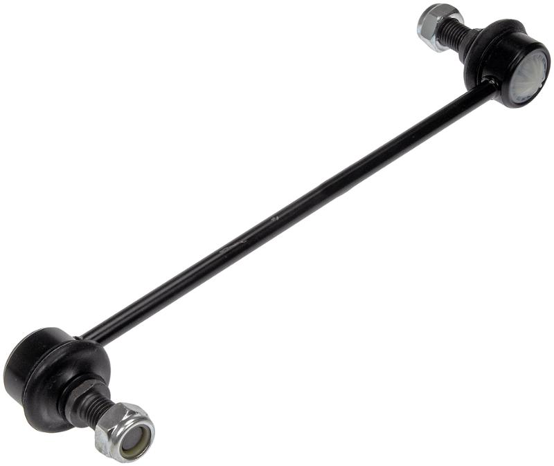 Dorman 523131 - Suspension Stabilizer Bar Link Kit Dorman 523131 Suspension Stabilizer Bar Link Kit product image 1 of 2