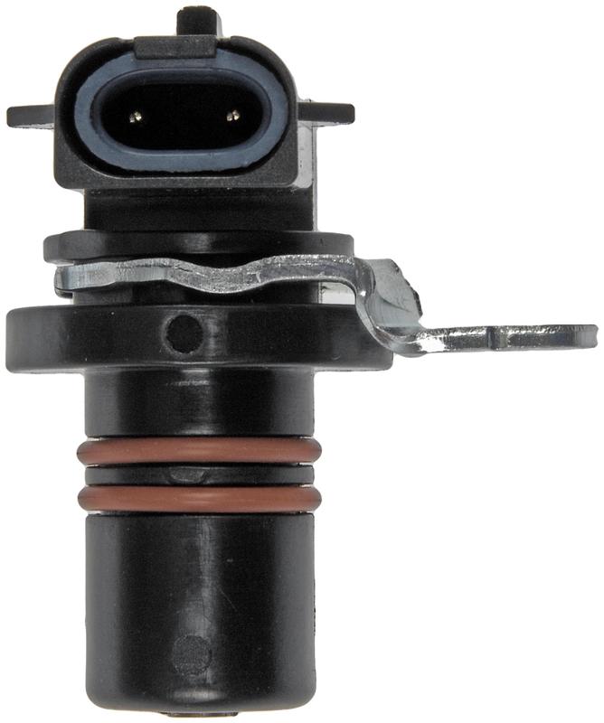 Dorman 917636 Auto Trans Speed Sensor product image 1 of 1