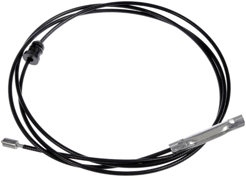 Dorman C661200 Parking Brake Cable product image 3 of 3