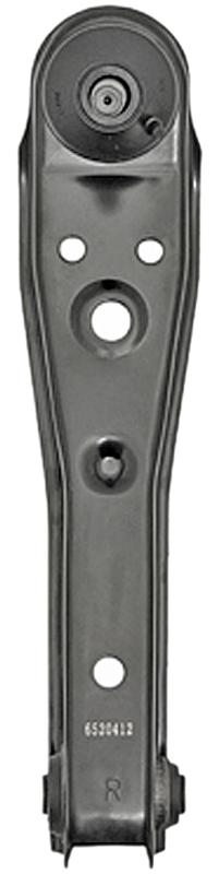 Dorman 520412 Suspension Control Arm and Ball Joint Assembly product image 1 of 2