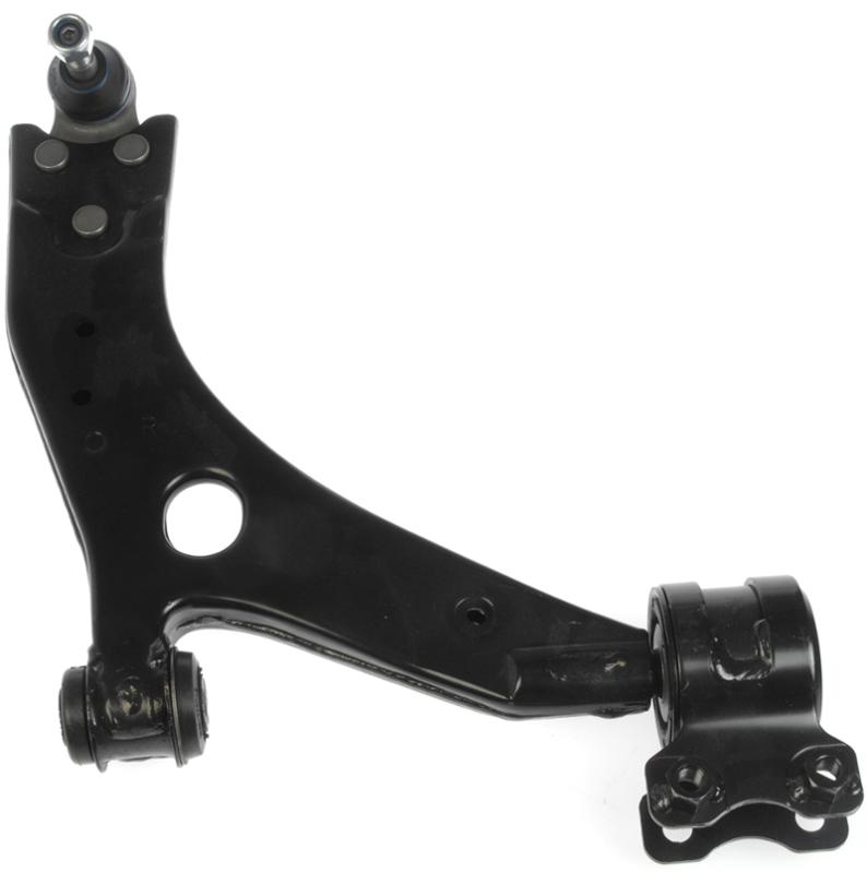 Dorman 520546 Suspension Control Arm and Ball Joint Assembly product image 3 of 4