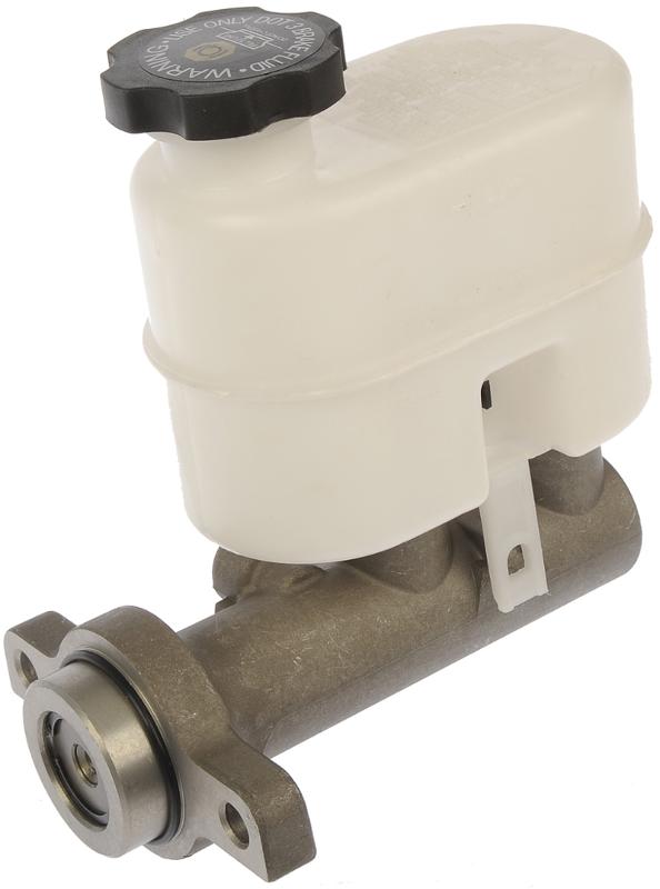 Dorman M630453 Brake Master Cylinder product image 2 of 4