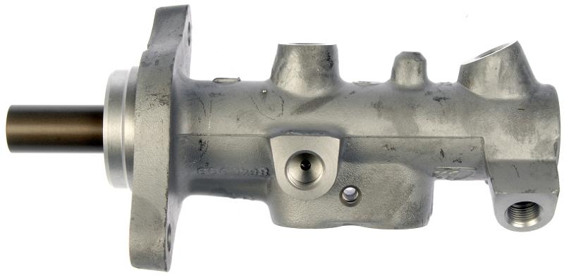 Dorman M630315 Brake Master Cylinder product image 3 of 4