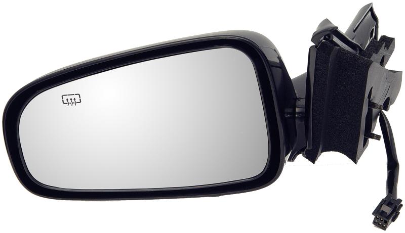 Dorman 9551299 Door Mirror product image 1 of 1