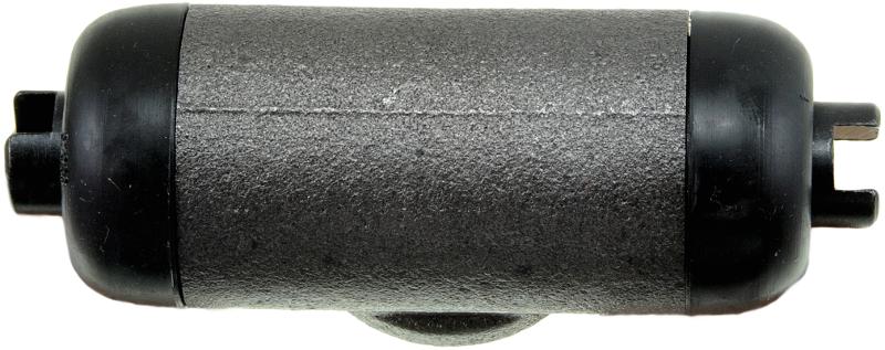 Dorman W37711 Drum Brake Wheel Cylinder product image 2 of 3