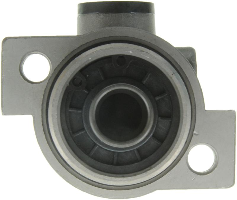 Dorman M630050 Brake Master Cylinder product image 4 of 4