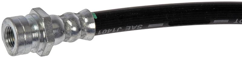 Dorman H622031 Brake Hydraulic Hose product image 2 of 3