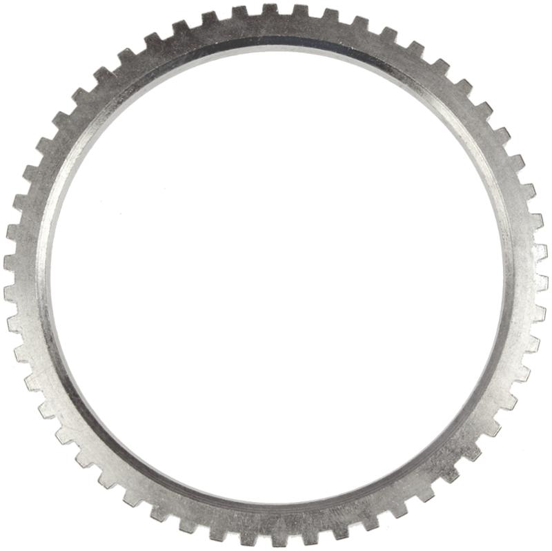 Dorman 917530 ABS Reluctor Ring product image 1 of 2