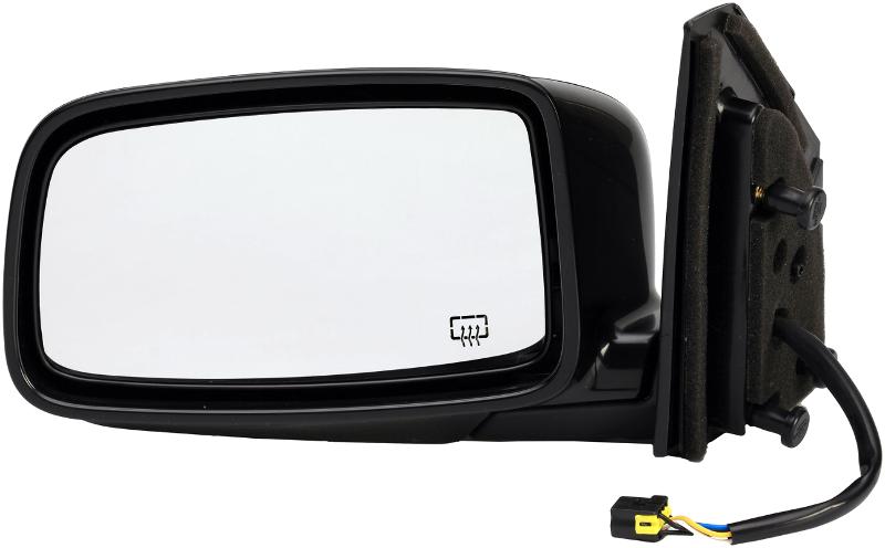 Dorman 955976 Door Mirror product image 1 of 1