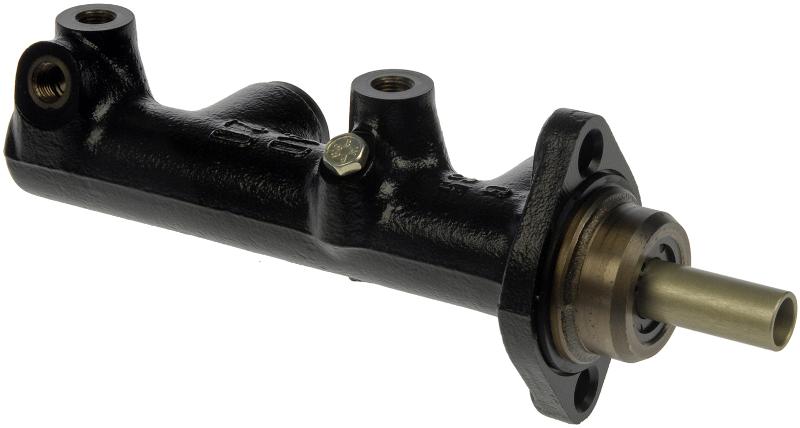 Dorman M39710  product image 3 of 4