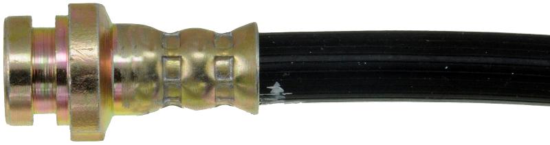 Dorman H381096 Brake Hydraulic Hose product image 2 of 3