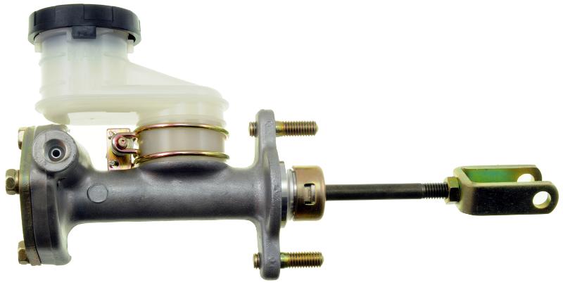 Dorman CM640073 Clutch Master Cylinder product image 3 of 5