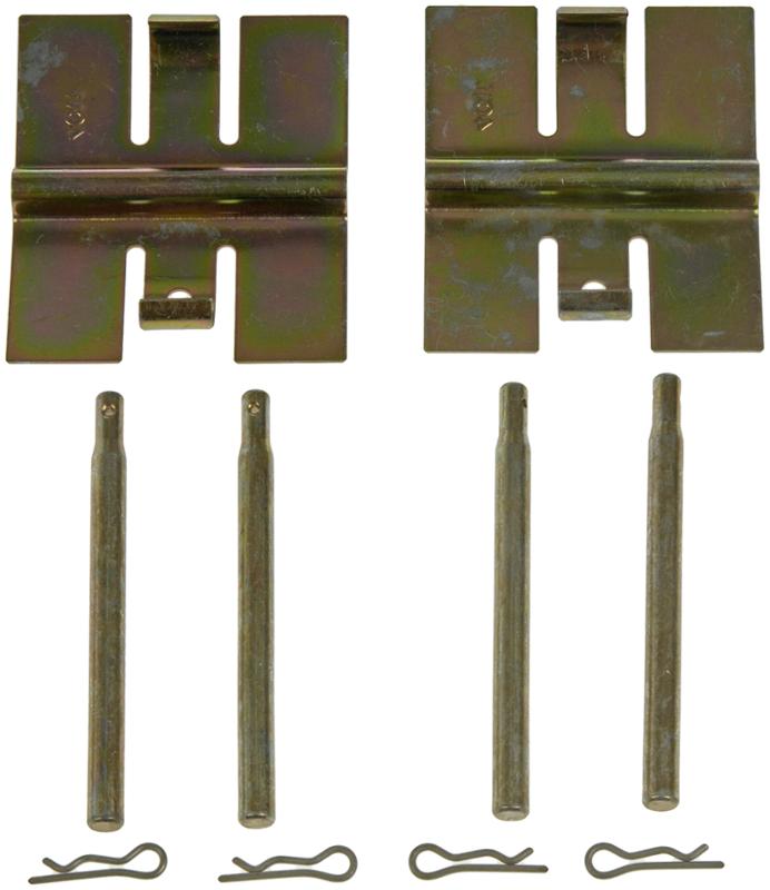 Dorman HW13106  product image 1 of 1