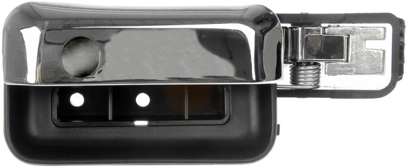 Dorman 81365 Interior Door Handle product image 2 of 3