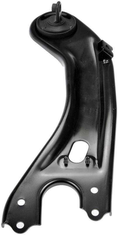 Dorman 524681 Suspension Trailing Arm product image 2 of 2