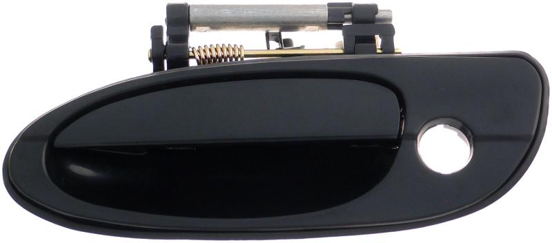 Dorman 83516 Exterior Door Handle product image 3 of 3