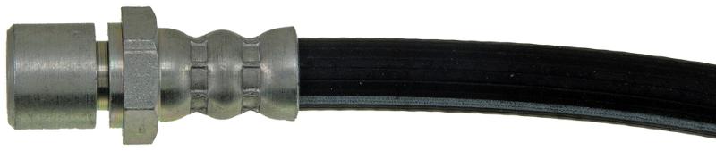 Dorman H38599 Brake Hydraulic Hose product image 2 of 3