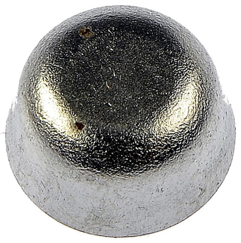 Dorman 555005 Engine Expansion Plug product image 3 of 4