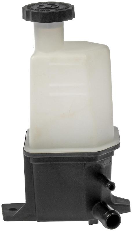 Dorman 603933 Power Steering Reservoir product image 1 of 2