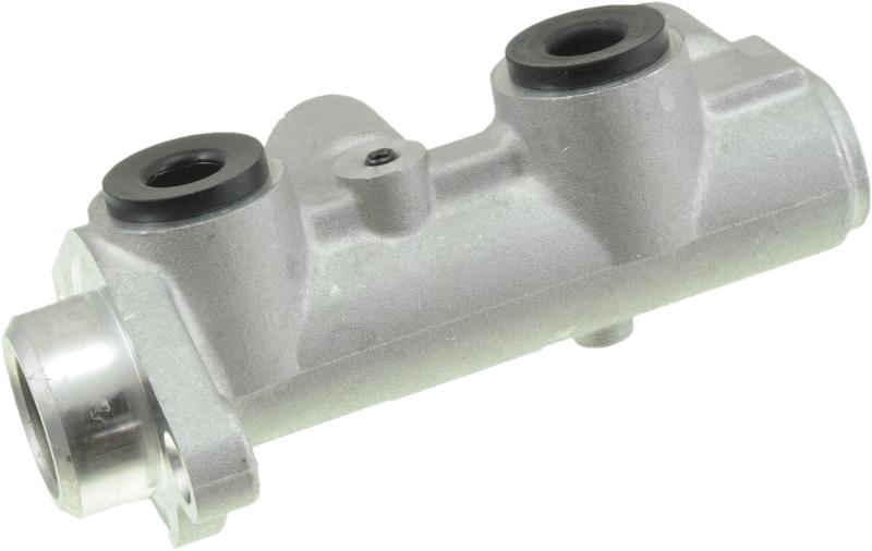 Dorman M39869 Brake Master Cylinder product image 4 of 4