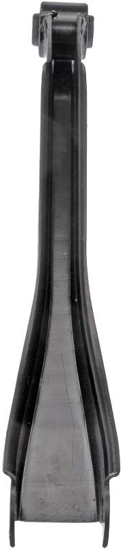 Dorman 521644 Suspension Control Arm product image 2 of 2
