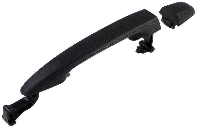 Dorman 82496 Exterior Door Handle product image 2 of 3