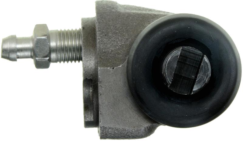 Dorman W610122 - Drum Brake Wheel Cylinder Dorman W610122 Drum Brake Wheel Cylinder product image 3 of 3