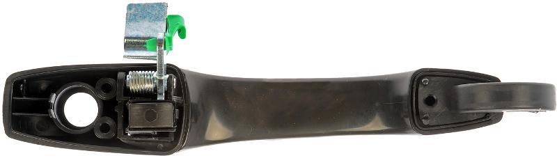 Dorman 80604 - Exterior Door Handle Dorman 80604 Exterior Door Handle product image 2 of 3