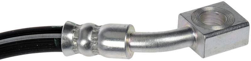 Dorman H621946 Brake Hydraulic Hose product image 2 of 3