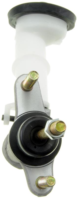 Dorman CM39906 Clutch Master Cylinder product image 3 of 5