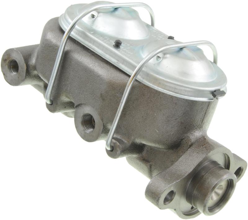 Dorman M39052 Brake Master Cylinder product image 3 of 4