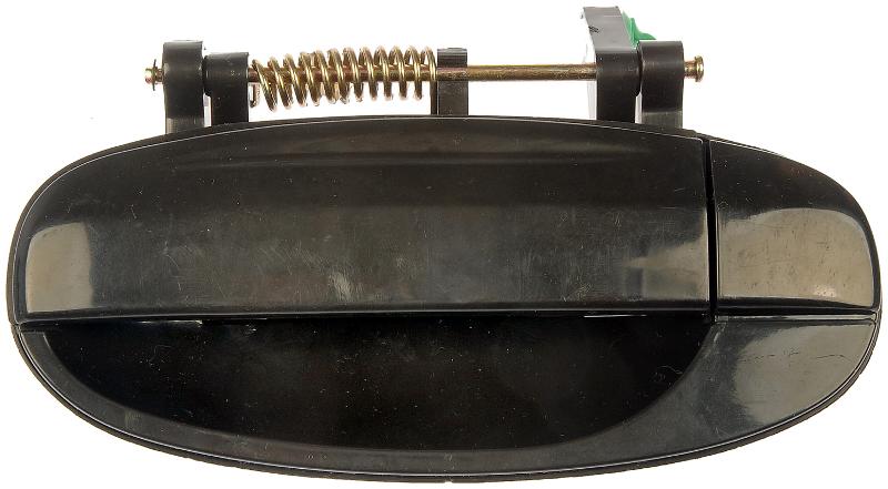 Dorman 80558 Exterior Door Handle product image 1 of 3