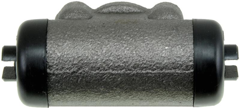 Dorman W37709 Drum Brake Wheel Cylinder product image 3 of 3