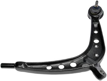 Dorman 521941 Suspension Control Arm and Ball Joint Assembly product image 1 of 2