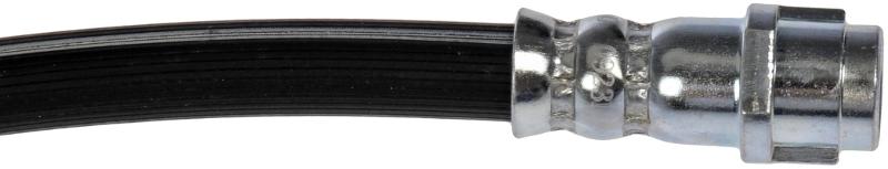 Dorman H621989 Brake Hydraulic Hose product image 3 of 3