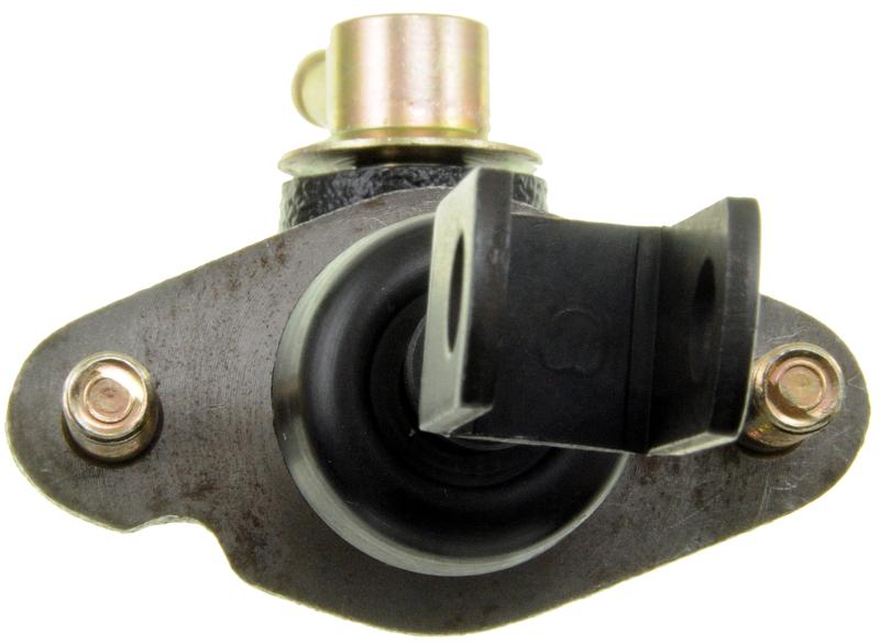 Dorman CM39214 Clutch Master Cylinder product image 2 of 5
