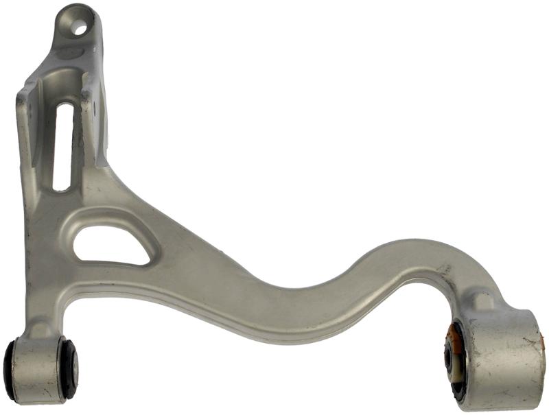 Dorman 521617 Suspension Control Arm product image 4 of 4