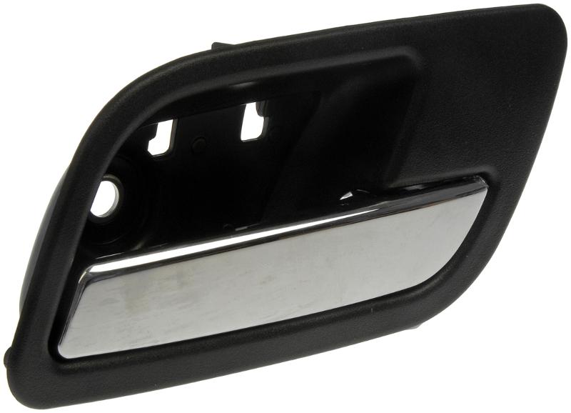 Dorman 81195 Interior Door Handle product image 2 of 3