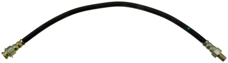 Dorman H36664 Brake Hydraulic Hose product image 2 of 3