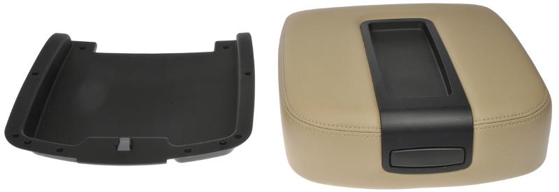 Dorman 924873 - Console Lid Dorman 924873 Console Lid product image 2 of 3