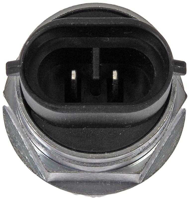 Dorman 917616 Vehicle Speed Sensor product image 2 of 3