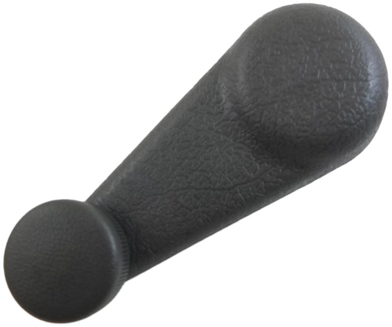 Dorman 7755601 Window Crank Handle product image 2 of 3