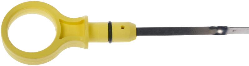 Dorman 917373 - Engine Oil Dipstick Dorman 917373 Engine Oil Dipstick product image 2 of 3