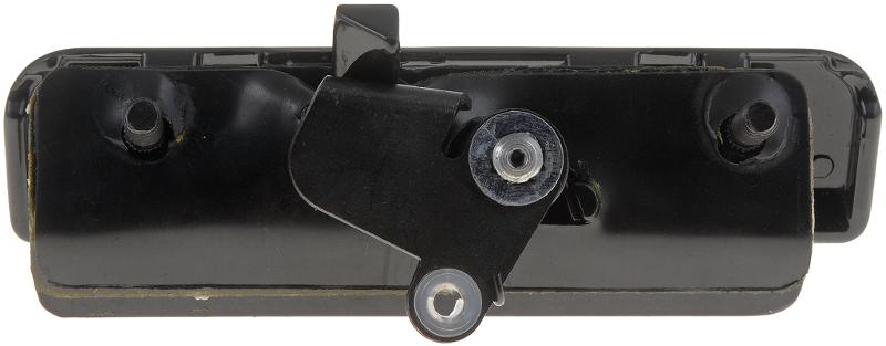 Dorman 77079 Exterior Door Handle product image 1 of 3